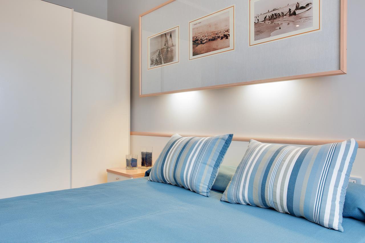 One-Bedroom Apartment,790793892:JPEG